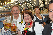 Schottenhamel Festhalle